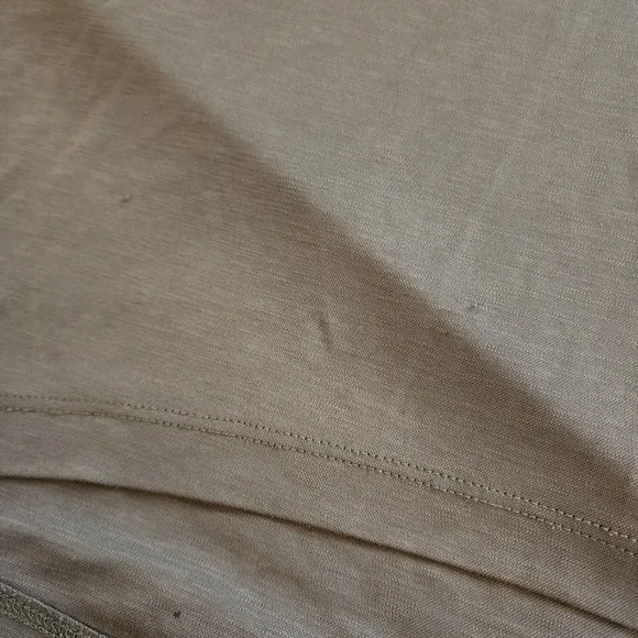 Fig Made In Canada Top Medium Super Soft - Picture 2 of 6